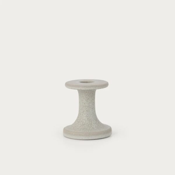 Neptune Embleton Candle Holder - Small