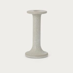 Neptune Embleton Candle Holder - Tall