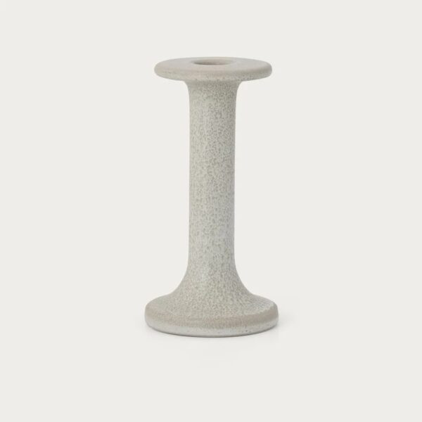 Neptune Embleton Candle Holder - Tall