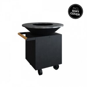 OFYR Classic Black 100 Pro