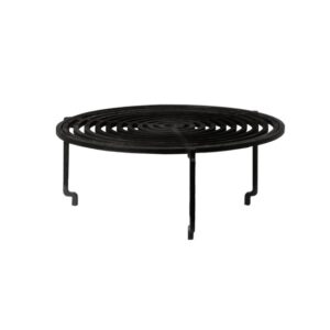 OFYR Grill Round XL