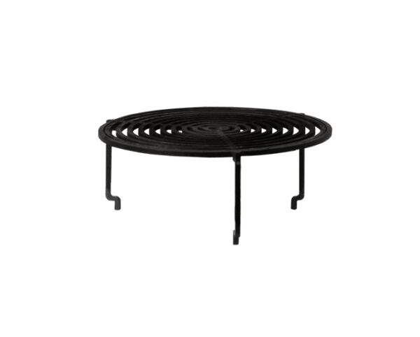 OFYR Grill Round XL