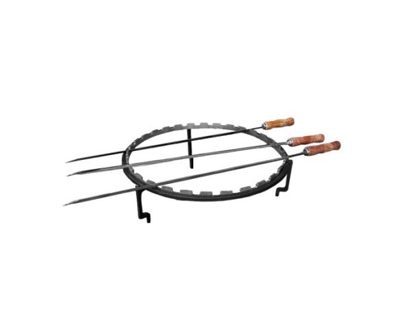 OFYR Horizontal Skewer Set 100