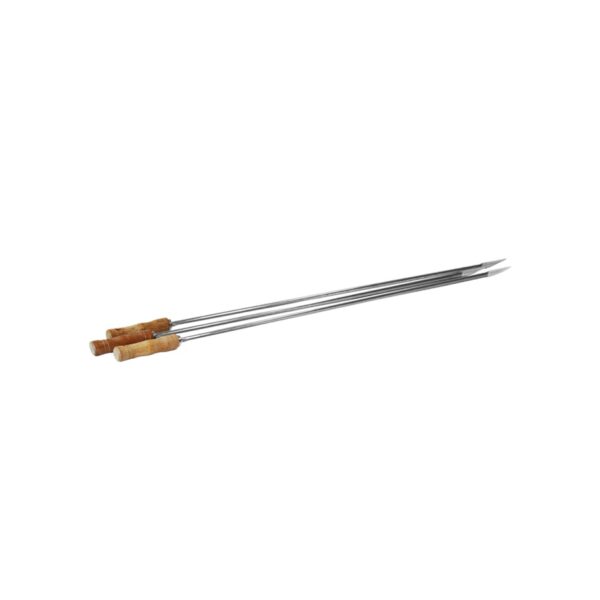 OFYR Skewers 105