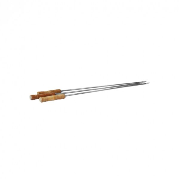 OFYR Skewers 85