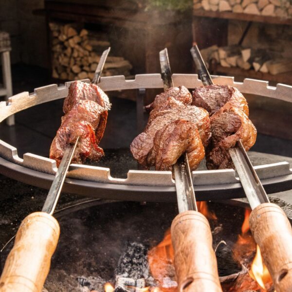 OFYR Skewers 85