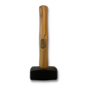 Kindling Cracker Hammer