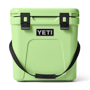 YETI Roadie 24 in Key Lime