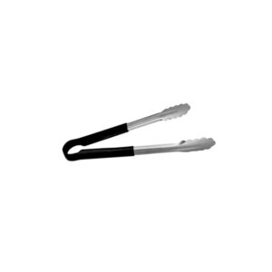 OFYR Tongs