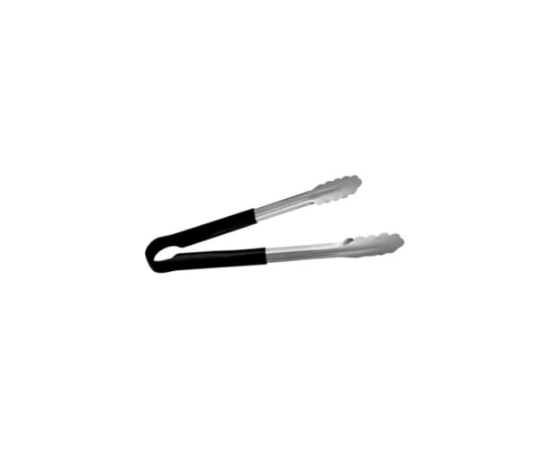 OFYR Tongs