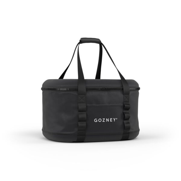 Gozney Tread Venture Bag