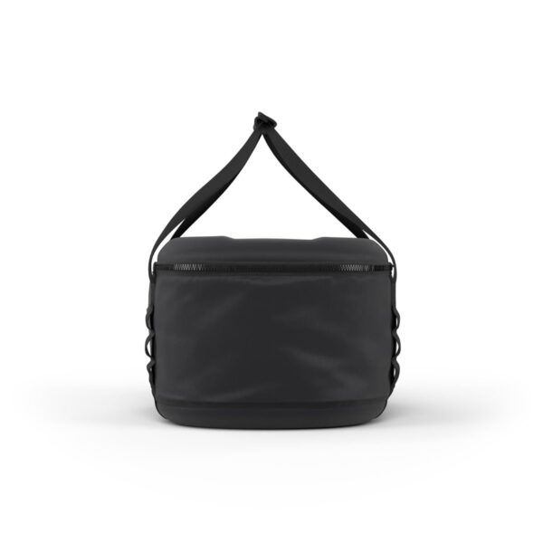 Gozney Tread Venture Bag