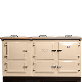 Esse 1600 X - Electric Range Cooker