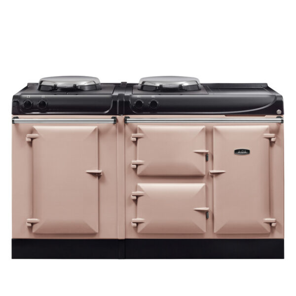 AGA R3 150-4i