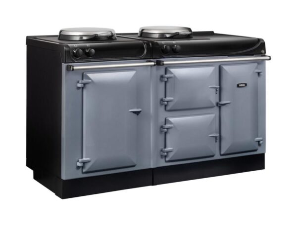 AGA R3 150-4i