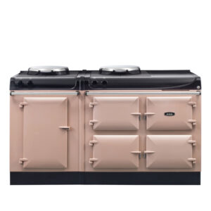 AGA R3 160-5i