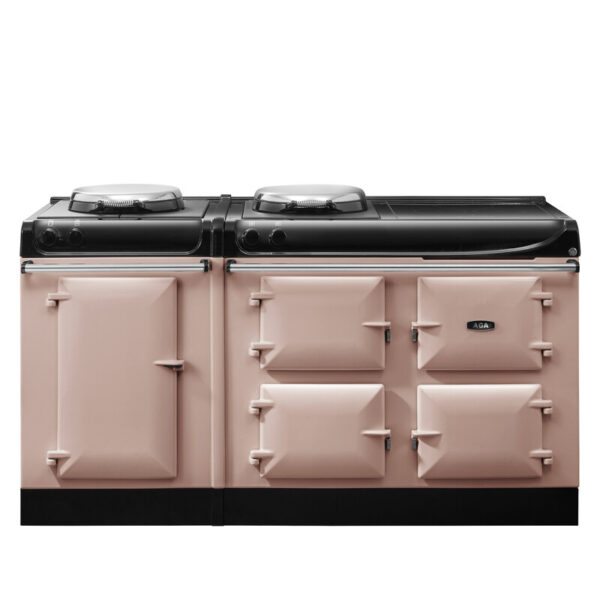 AGA R3 170-5i