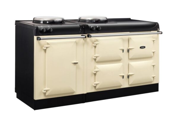 AGA R3 170-5i