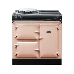 AGA R3 90-3i