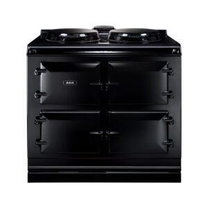 AGA R7 100-3 Black Edition