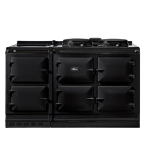 AGA R7 150-5i Black Edition