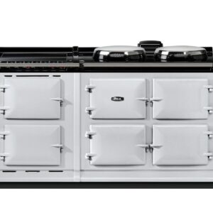 AGA R7 160-5