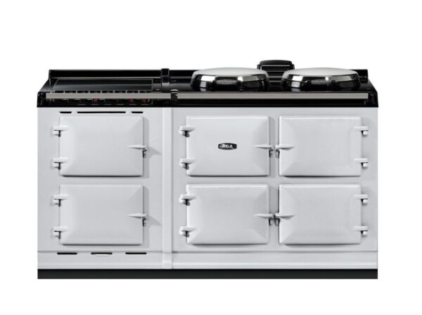 AGA R7 160-5