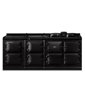 AGA R7 210-7 Black Edition