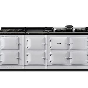 AGA R7 210-7