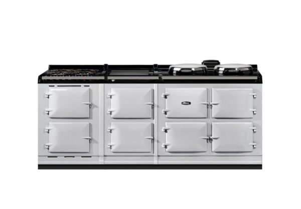 AGA R7 210-7