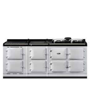 AGA R7 210-7i