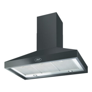 AGA Super Extract Hood