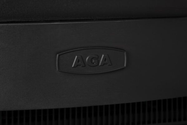 AGA Westbury Tall