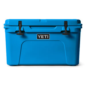 Yeti Tundra 45